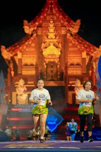 BIB: 350, 340
                            <button type="button" onclick="openModal(22476999)" class="btn btn-primary btn-sm float-right btn-popup" data-toggle="modal" data-target=".modal-high-quality">
                        <i class="fas fa-shopping-cart"></i> Add to Cart
                    </button>
                                            <button type="button" onclick="isThisMe(22476999, true)" class="btn btn-success btn-sm float-right btn-popup btn-isme hidden" data-toggle="tooltip" data-placement="bottom" title="นี่คือรูปของคุณใช่ไหม คลิกที่นี่เพื่อเอาเข้าอัลบั้ม">
                        <i class="fas fa-plus"></i> Add to album
                    </button>
                    <button type="button" onclick="isThisMe(22476999, false)" class="btn btn-warning btn-sm float-right btn-popup btn-isnotme hidden">
                        <i class="fas fa-ban"></i> Remove from album
                    </button>